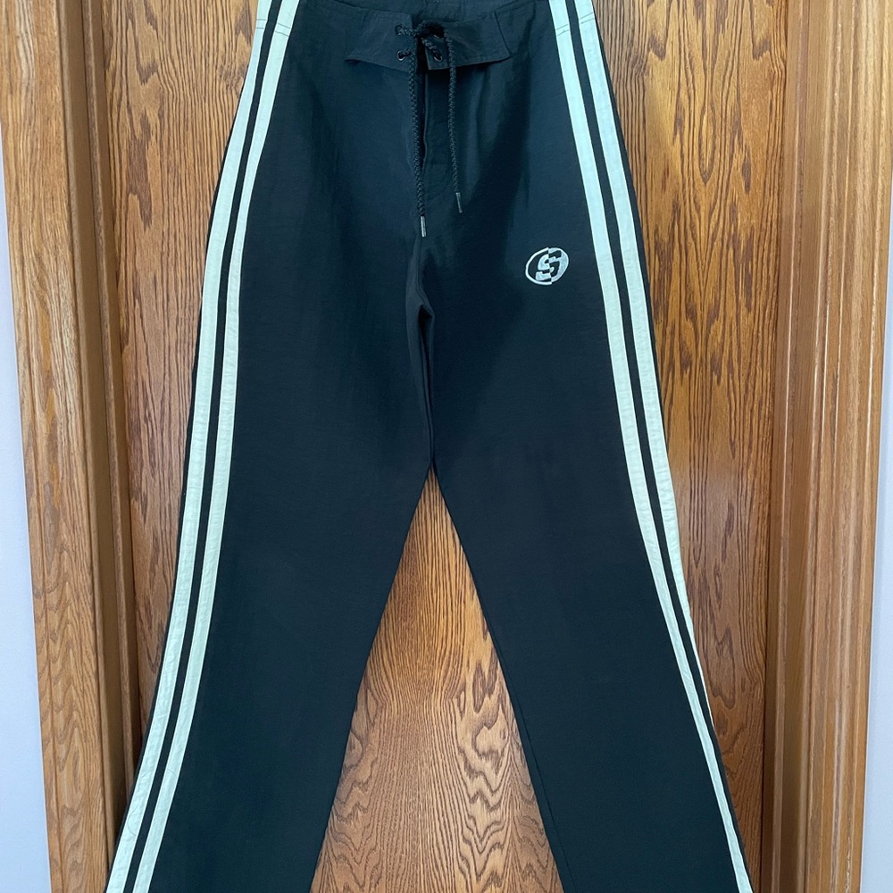 Surfstyle pants